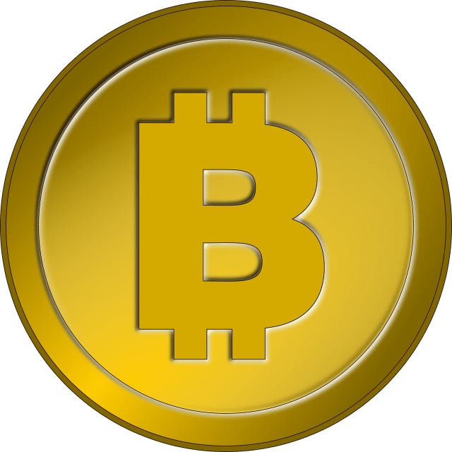 bitcoin-2233747_1280