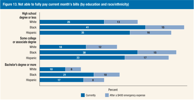 Screenshot 2018-06-14 13.09.42