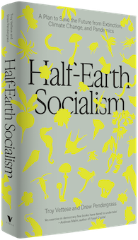 half-earth-socialism-hc-f0d323cb914b26fa6821ac77b8747a97