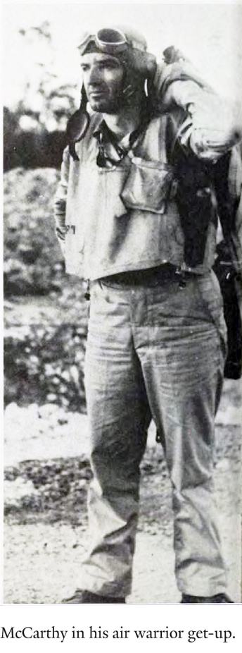 07 Tail-gunner Joe s